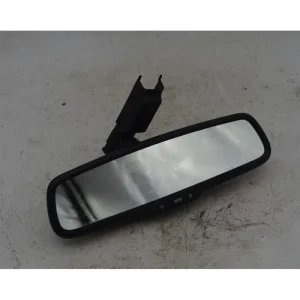 Specchietto retrovisore interno Lexus Ct200h Dal 2014 al 2020 Cod 026004 Reso Gratuito