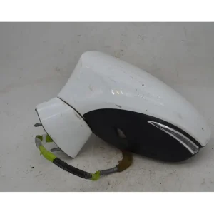 Specchietto Retrovisore esterno SX Lexus CT200H Dal 2014 al 2020 Cod 027486 Promo Stagionale