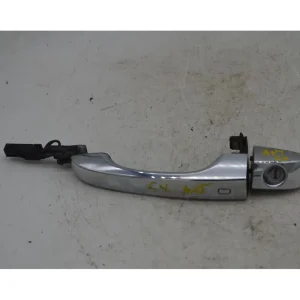 Affare Maniglia Esterna Porta Anteriore SX Fiat Freemont dal 2011 al 2015 Cod K1RH64WS2AG