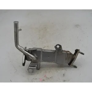 Spedito Oggi Scambiatore Calore EGR Lexus CT200H Dal 2014 al 2020 Cod 25601-37010