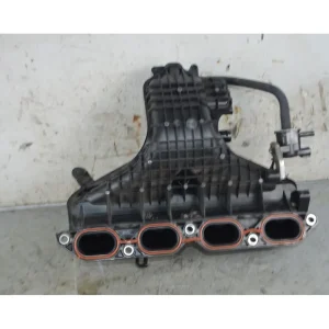 Direttamente Dal Produttore Collettore Di Aspirazione Lexus CT200H Dal 2014 al 2020 Cod 1712037054