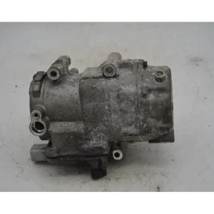 Ultime Pezzi Compressore AC Lexus CT200H Dal 2014 al 2020 Cod 042200-0404