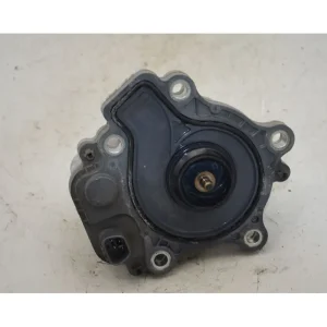 Esclusivo Pompa Acqua Lexus CT200H Dal 2014 al 2020 Cod 161A029015