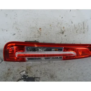 Super Prezzo Fanale Stop Posteriore SX Ford C-Max Dal 2007 al 2011 Cod 1619508