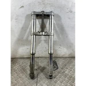Forcella Ducati Monster 600 Dal 1994 al 2002 Più Venduto