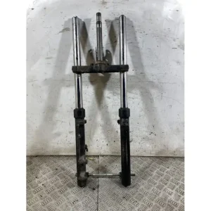 Forcella Hyosung Karion RT 125 4V Dal 2004 Al 2016 Offerta Limitata