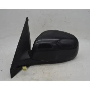 Bestseller Specchietto Retrovisore esterno SX Suzuki Swift IV Dal 2004 al 2010 Cod 024174