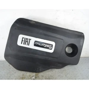 Coperchio Motore Fiat Freemont Dal 2011 al 2015 Cod 04627096A Affare