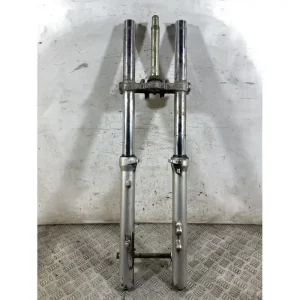 Forcella Suzuki XF 650 Freewind Dal 1997 al 2003 Spedito Oggi