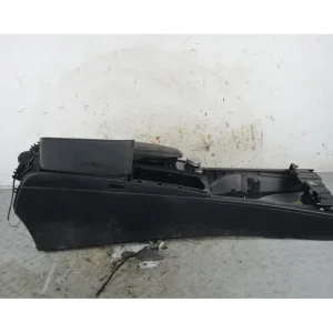 Tunnel Console Centrale Mercedes Classe C W204 Dal 2007 al 2013 Cod A2046800150 Acquista Ora