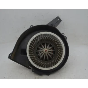 Ventola Abitacolo Volkswagen Polo 6R Dal 2014 al 2018 Cod 6R1819015A Più Venduto