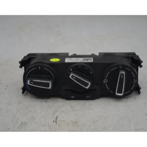 Sconto Controllo Comandi Clima Volkswagen Polo 6R Dal 2014 al 2018 Cod 6C0820045G