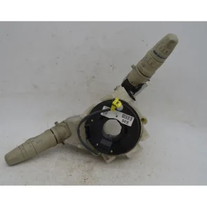 Prezzo Conveniente Devioluci Completo Nissan Micra K12 Dal 2002 al 2010 Cod 25560-bc60e