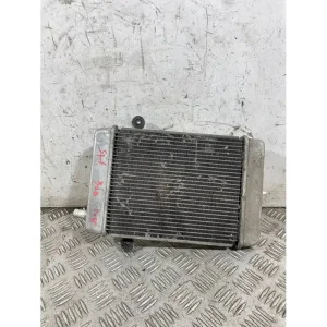 Prezzo Basso Radiatore Acqua Honda SH 300 Dal 2016 al 2020