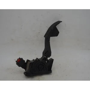 Pedale Acceleratore Volkswagen Polo V Dal 2014 al 2018 Cod 6C1721503B Spedito Oggi