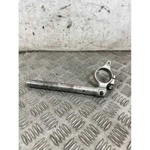 Semimanubrio Destro DX Suzuki GSX-R GSXR 600 dal 2008 al 2010 Ultimissimo Modello