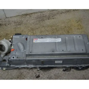 Spedizione Espresso Pacco Batteria Lexus CT200H Dal 2014 al 2020 Cod G9280-76011