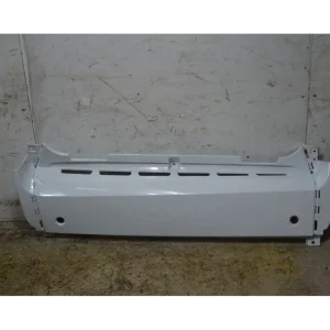 Paraurti Posteriore Centrale Smart ForTwo W451 Dal 2007 al 2015 Cod A4516470001 Promo Stagionale