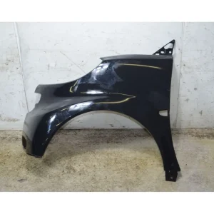 Compra Online Parafango Anteriore SX Smart ForTwo W451 Dal 2007 al 2015 Cod A4518810101CA7L