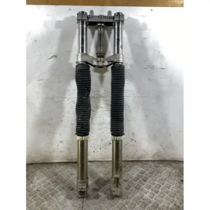 Bestseller Forcella Suzuki DR-Z 400 SM Dal 2005 al 2006
