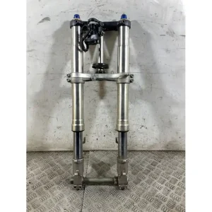 Forcella Suzuki GSX R 750 Dal 1999 al 2003 Prezzo Basso