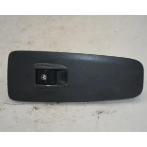 Scelto Dai Clienti Pulsantiera Alzacristalli Anteriore DX Fiat Ducato dal 2006 al 2014 Cod 7354217170