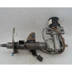 Piantone dello Sterzo Toyota Aygo dal 2005 al 2014 Cod 45250-0h011-00 Offerta Speciale