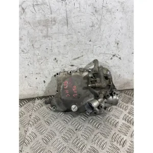 Nuova Collezione Carter Statore Honda SH 125 Dal 2009 al 2012