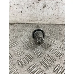 Ultimissimo Modello Albero Trasmissione Honda SH 300 Dal 2006 al 2010