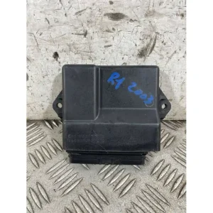 Centralina CDI Yamaha YZF R1 Dal 1998 al 2003 COD F8T921 Acquista Ora