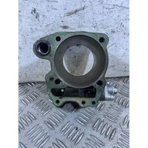 Prezzo Scontato Cilindro E Pistone Honda Forza 250 Dal 2005 al 2007