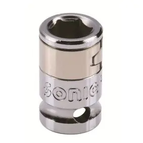 Subito Disponibile SONIC Portainserti 72023 - Adattatori per chiave a cricchetto online a prezzi bassi per ogni auto