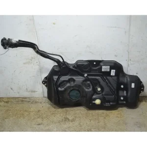Serbatoio Dacia Duster Benzina Dal 2024 in poi Cod 172015268R Sconto