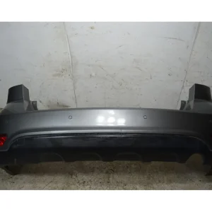 Affare Paraurti Posteriore Fiat Freemont Dal 2011 al 2015 Cod K1TY37TZZAF