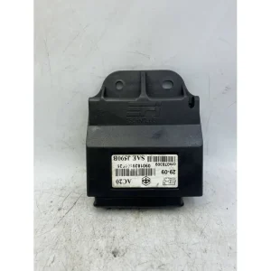 Centralina CDI Piaggio Liberty 125 dal 2004 al 2016 COD CM078309 Ultimissimo Modello