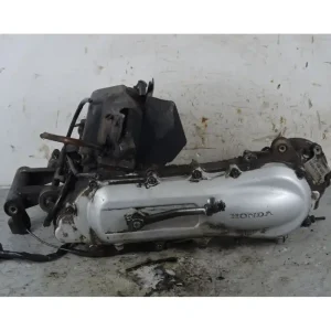 Blocco motore Honda SH 50 Dal 1994 al 2004 Cod motore HI-AF40E Di Tendenza