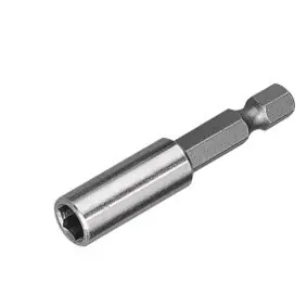 WOLFCRAFT Portainserti 1577000 - Adattatori per chiave a cricchetto online a prezzi bassi per ogni auto Prezzo Basso