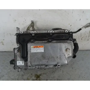 Inverter Lexus Ct 200h Dal 2014 al 2020 Cod G9200-76040 Offerta Del Giorno