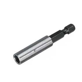 Scelto Dai Clienti WOLFCRAFT Portainserti 2426000 - Adattatori per chiave a cricchetto online a prezzi bassi per ogni auto