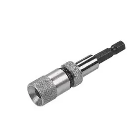 WOLFCRAFT Portainserti 2425000 - Adattatori per chiave a cricchetto online a prezzi bassi per ogni auto Scelto Dai Clienti