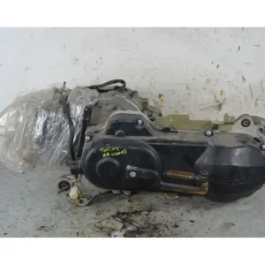 Blocco motore Peugeot V-Clic 50 Dal 2007 al 2013 Cod motore 1390MB Ordina Subito