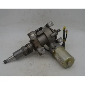 Occasione Piantone Sterzo Nissan Note Dal 2006 al 2015 Cod 488109U12B