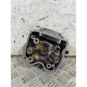 Testata Completa Honda SH 125 dal 2001 al 2004 A Buon Prezzo