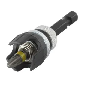 WOLFCRAFT Portainserti 4055000 - Adattatori per chiave a cricchetto online a prezzi bassi per ogni auto Solo Oggi
