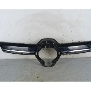 Nuova Collezione Griglia Anteriore Renault Megane E-TECH Dal 2021 in poi Cod 620786087R