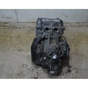 Blocco Motore Yamaha MT-07 Dal 2014 in poi Cod Mot M419E Num ser 002067 A Buon Prezzo