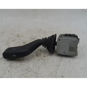 Blocco Comandi Luci Opel Corsa B dal 1993 al 2000 Cod 9181010 Consegna Rapida