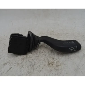 Blocco Comando tergicristalli Opel Corsa B dal 1993 al 2000 Cod 90243395 Non Perdere