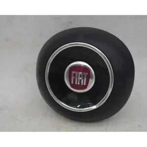 Airbag Volante Fiat 500 Dal 2015 al 2024 Cod 735668806 Promozione