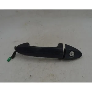 Affare Maniglia Esterna Anteriore SX Ford B-Max Dal 2012 al 2018 Cod 1788872